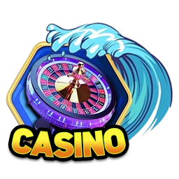 live casino